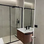 De Filippi Penthouse - 2br Sea View, Terrace & Parking, Old Town