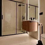 Apartamento De Filippi Penthouse - 2br Sea View, Terrace & Parking, Old Town