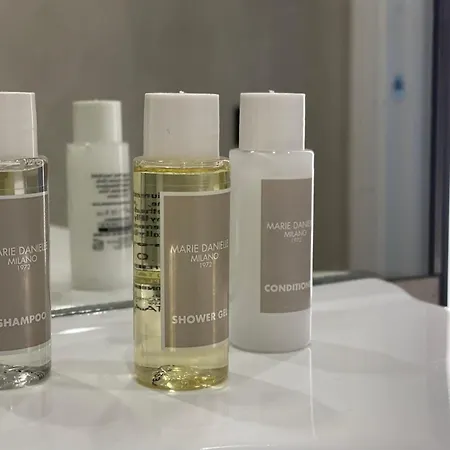 Luxurious High-end 2br Penthouse - Terrace - Great View - Parking - Historical Centre Apartment Olbia