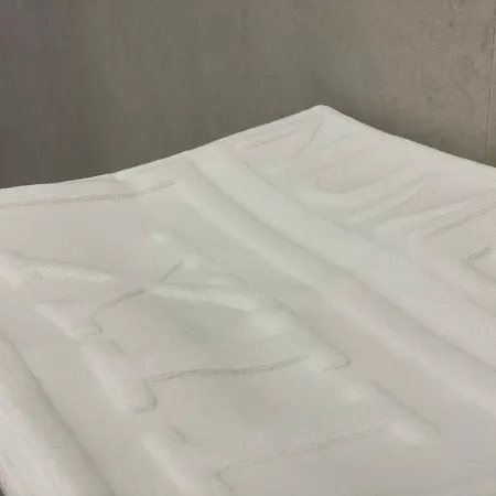 Luxurious High-end 2br Penthouse - Terrace - Great View - Parking - Historical Centre * Olbia