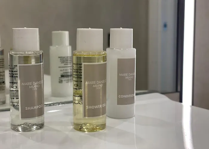 Luxurious High-end 2br Penthouse - Terrace - Great View - Parking - Historical Centre Apartment Olbia