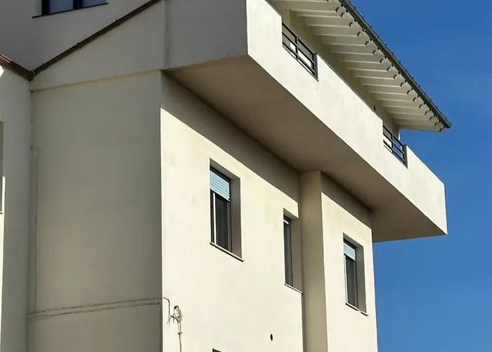 Luxurious High-end 2br Penthouse - Terrace - Great View - Parking - Historical Centre Apartment *